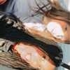 paiwune_ochalla
